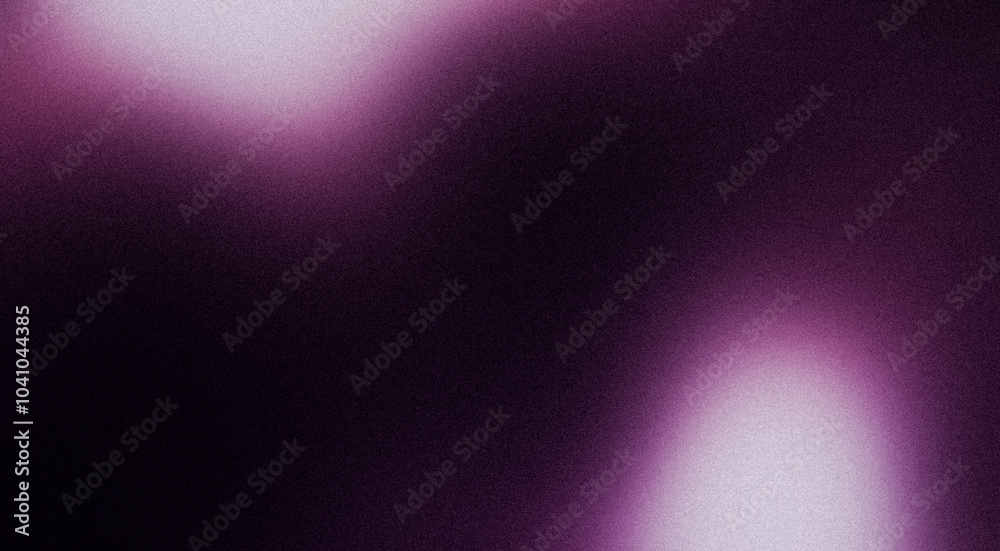 Magenta white grainy background, dark wave color flow abstract noise texture poster, banner header cover backdrop design Magenta white grainy background, dark wave color flow abstract noise texture poster, banner header cover backdrop design
