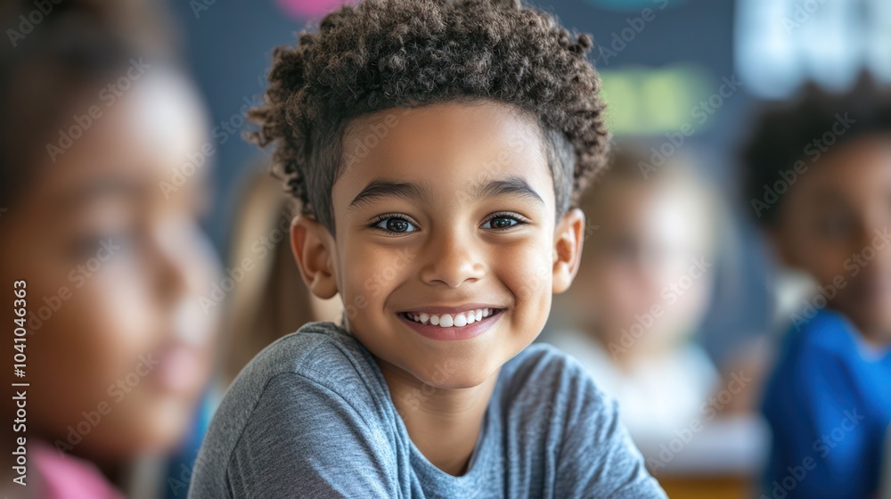 Supportive alternative schooling environments for at-risk youth, focusing on building confidence and academic skills. Supportive alternative schooling environments for at-risk youth, focusing on building confidence and academic skills.