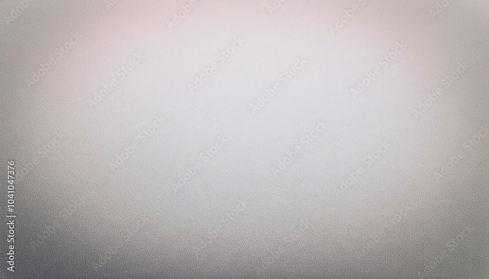 Subtle Beige Texture: A calming, neutral backdrop. Perfect for minimalist designs and elegant presentations. Offers a soft, understated aesthetic. Subtle Beige Texture: A calming, neutral backdrop. Perfect for minimalist designs and elegant presentations. Offers a soft, understated aesthetic.