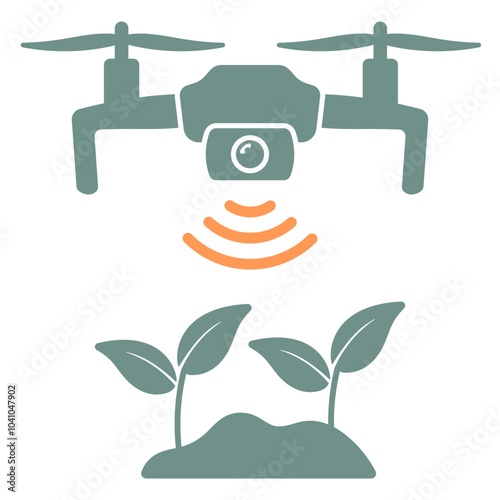smart agriculture