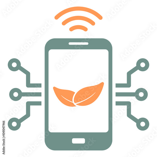 smart farm