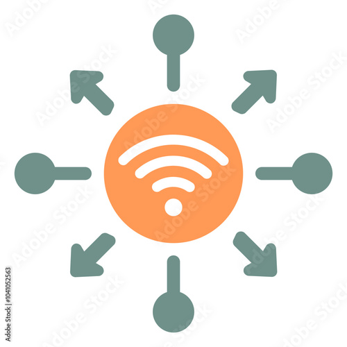 internet of things