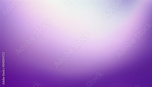 Serene Lavender Hues: A Gentle Gradient of Purple Shades. Perfect for backgrounds, designs, or calming visuals.