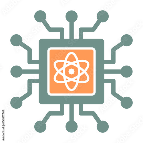 quantum computing