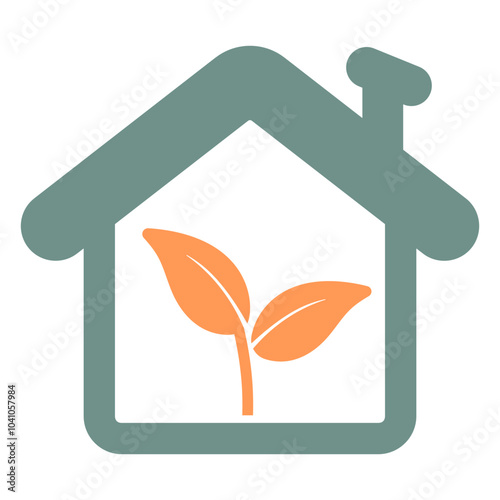 eco house