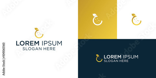 illustration vector graphic designs.
