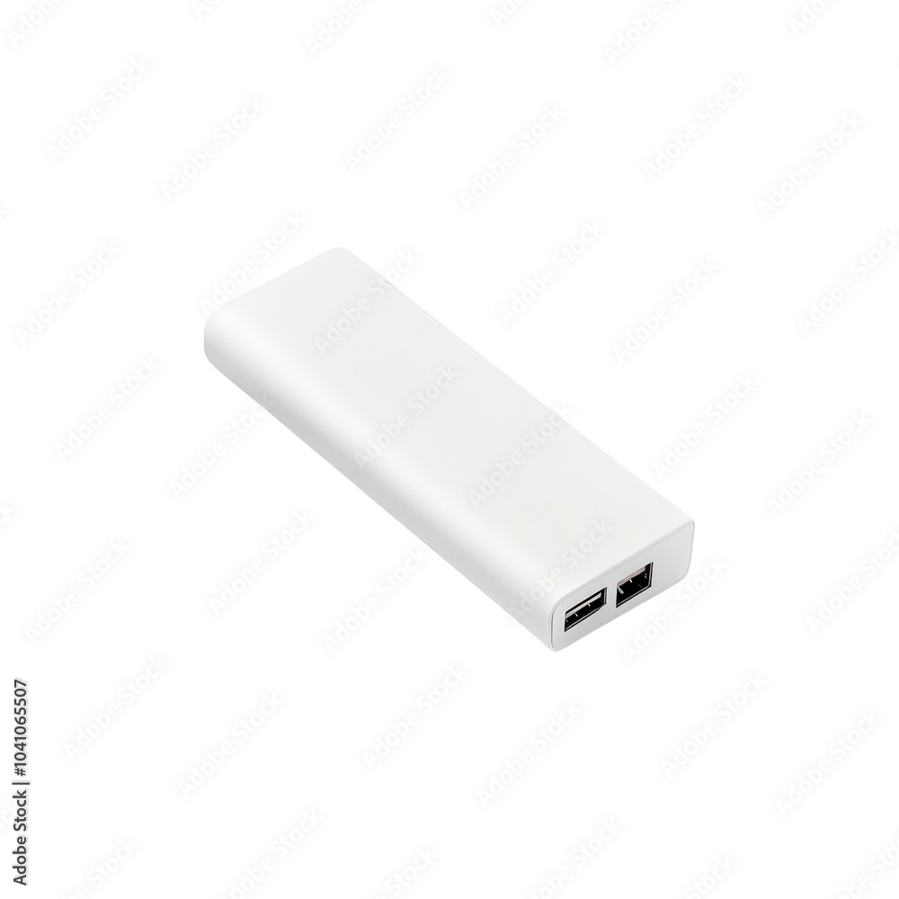 Usb flash drive. Isolated on transparent background. Usb flash drive. Isolated on transparent background.