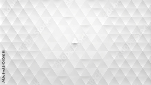 Abstract white background. Modern texture for your design. Grey white abstract background modern design copy space for your text. Abstract modern design gray and white grid pattern background 