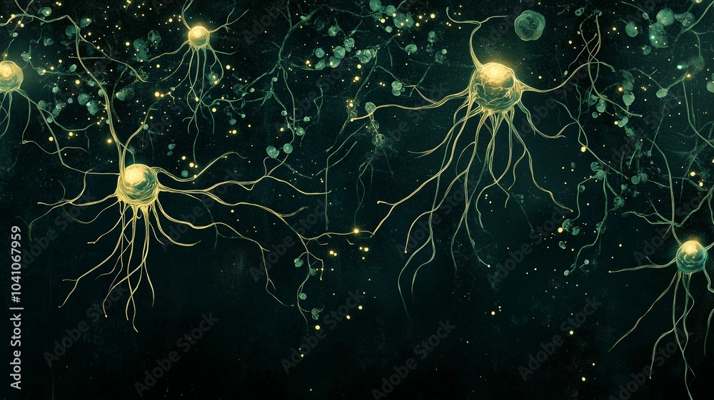 Mindful Evolution: Spirituality, Neural Activation, and Biohacking Mindful Evolution: Spirituality, Neural Activation, and Biohacking