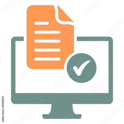 edocument