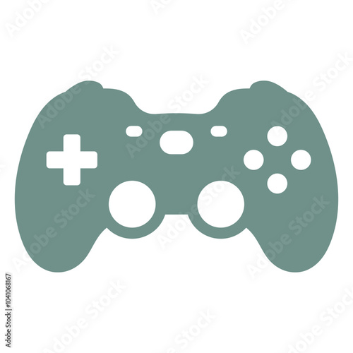 game joystick