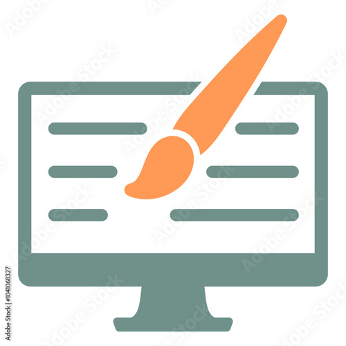 webdesign
