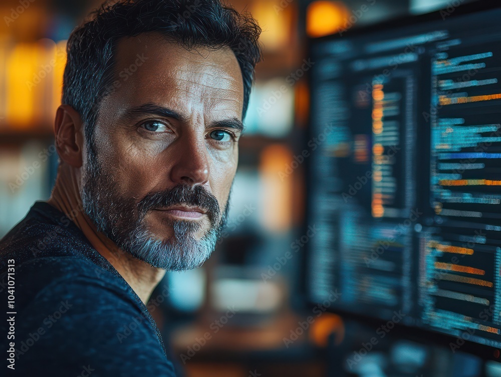 Online IT exams, providing certification for professionals in network, cybersecurity, and software fields Online IT exams, providing certification for professionals in network, cybersecurity, and software fields