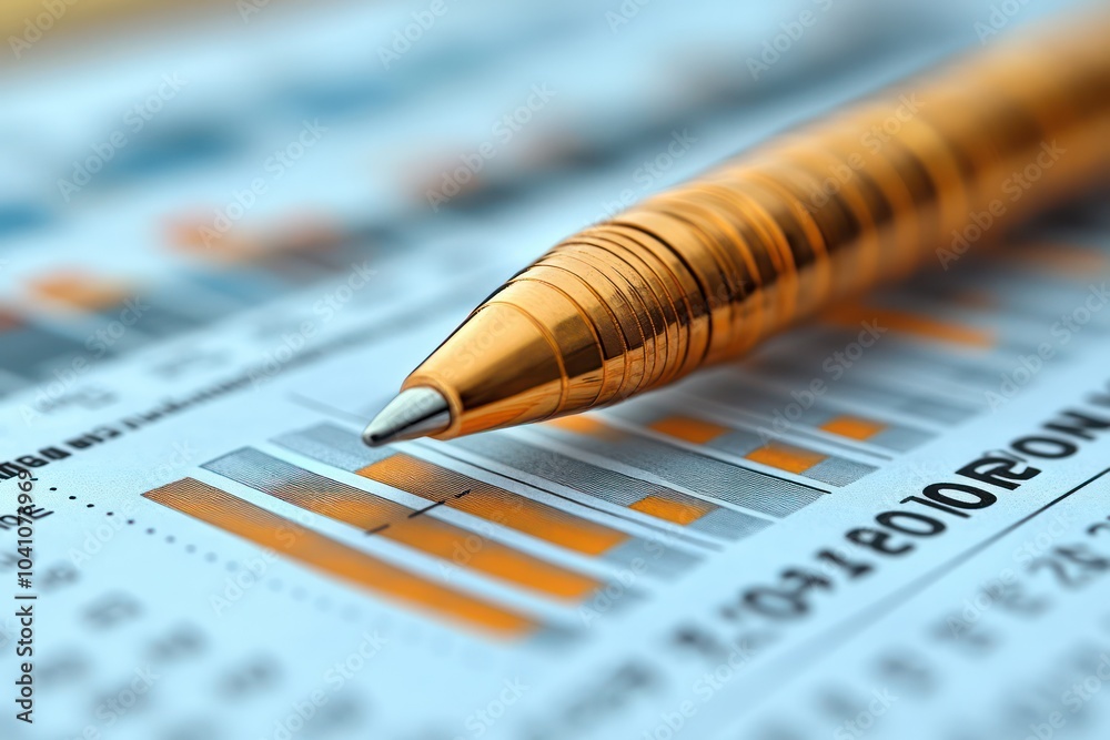 Take online exams for financial certifications, offering convenience for busy professionals Take online exams for financial certifications, offering convenience for busy professionals