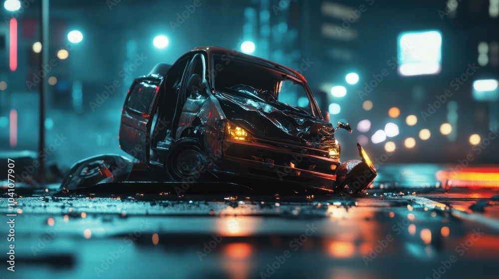 Concept of insurance Concept of insurance