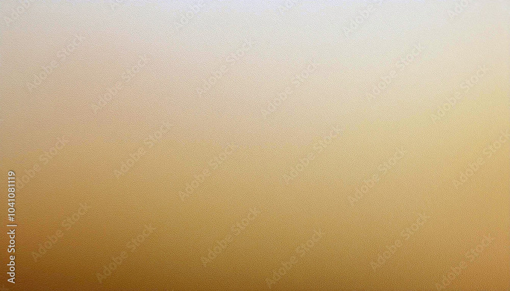 Subtle Beige Texture: A Soft, Even-Toned Background. Perfect for Minimalist Designs or Presentations. Neutral and Calming Aesthetic. Subtle Beige Texture: A Soft, Even-Toned Background. Perfect for Minimalist Designs or Presentations. Neutral and Calming Aesthetic.