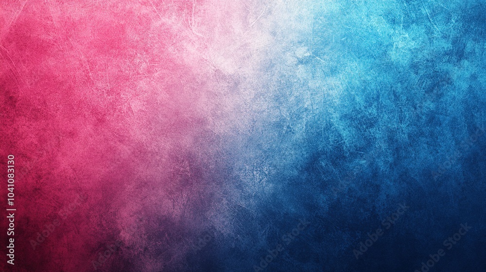 Abstract Texture with Vibrant Colors and Smooth Gradients Abstract Texture with Vibrant Colors and Smooth Gradients