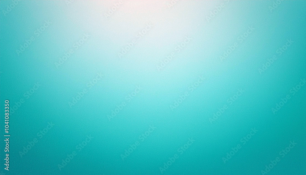 Serene Teal Gradient: A calming, subtly textured teal background, perfect for minimalist designs or peaceful imagery. Ideal for websites or print. Serene Teal Gradient: A calming, subtly textured teal background, perfect for minimalist designs or peaceful imagery. Ideal for websites or print.