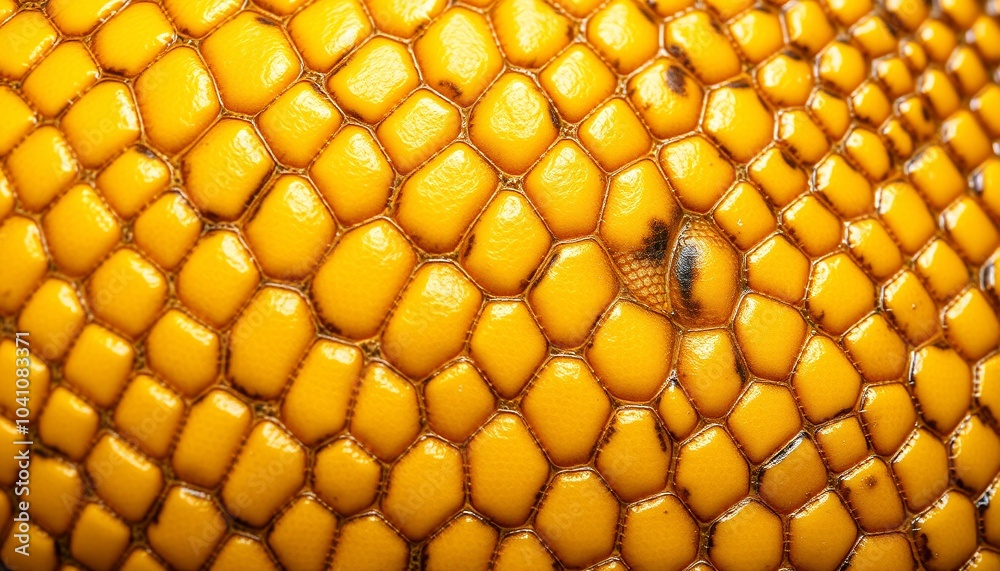 Close-Up Photograph of Snake Skin Texture with Intricate Scales and Natural Patterns – Reptilian Beauty Close-Up Photograph of Snake Skin Texture with Intricate Scales and Natural Patterns – Reptilian Beauty