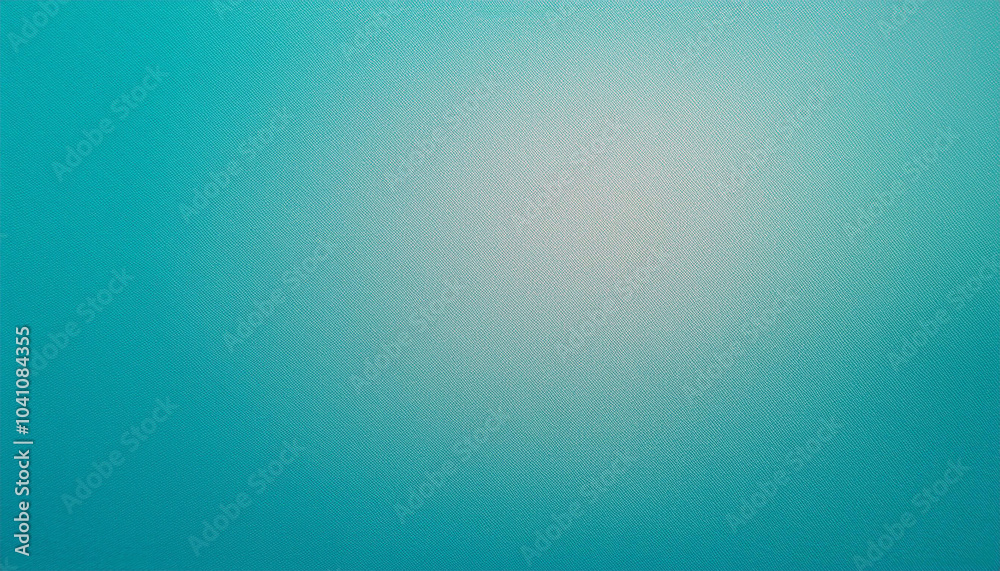 Serene Teal Texture: A calming, subtly textured teal background, perfect for design projects needing a peaceful and sophisticated aesthetic. Serene Teal Texture: A calming, subtly textured teal background, perfect for design projects needing a peaceful and sophisticated aesthetic.