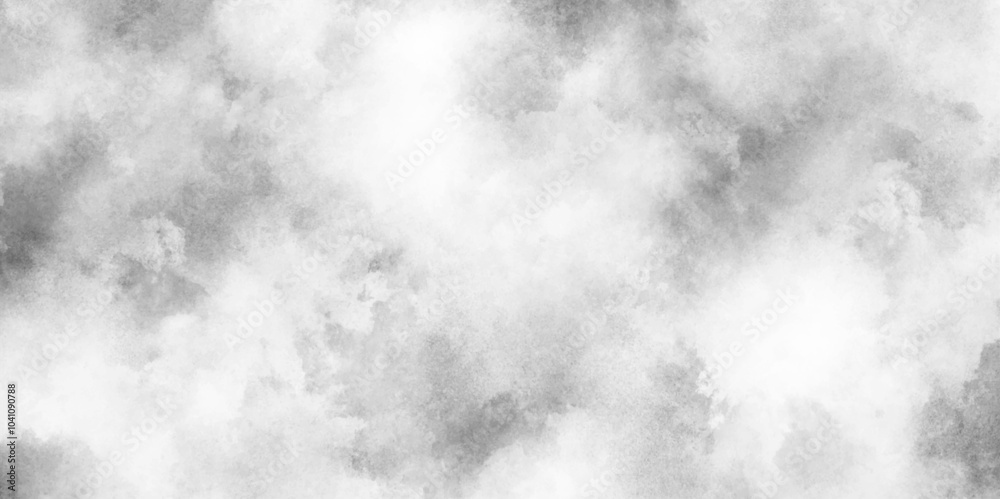 Black and white abstract grunge texture with fogg, Abstract elegant grunge white gray abstract grunge texture, Mist Fog and Dust Particles on smoke canvas. Black and white abstract grunge texture with fogg, Abstract elegant grunge white gray abstract grunge texture, Mist Fog and Dust Particles on smoke canvas.