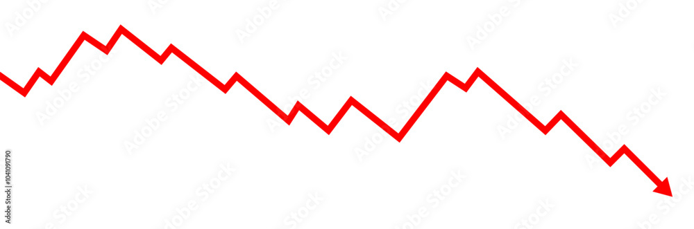 Crash rug pull chart arrow business financial background design template. Economy crisis recession concept. Crash rug pull chart arrow business financial background design template. Economy crisis recession concept.