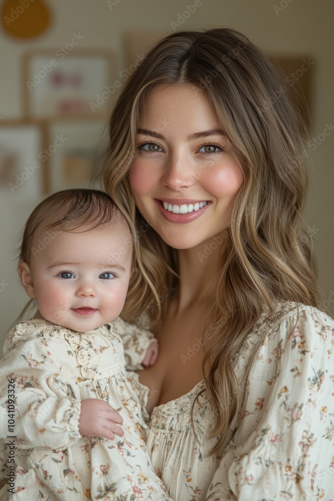Self-care strategies for new parents, helping to balance the demands of parenthood and self-care Self-care strategies for new parents, helping to balance the demands of parenthood and self-care