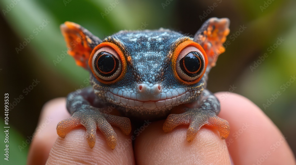 Rescue and rehabilitate exotic pets, offering them a new lease on life Rescue and rehabilitate exotic pets, offering them a new lease on life
