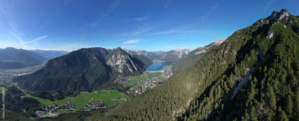 Fototapeta premium default