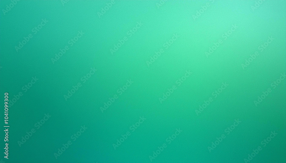 Serene Teal Texture: A calming, subtly textured teal background perfect for design projects, adding a touch of tranquility and elegance to your creations. Serene Teal Texture: A calming, subtly textured teal background perfect for design projects, adding a touch of tranquility and elegance to your creations.