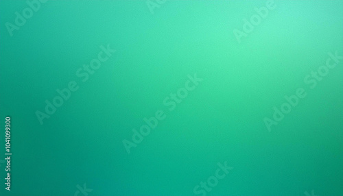 Serene Teal Texture: A calming, subtly textured teal background perfect for design projects, adding a touch of tranquility and elegance to your creations.