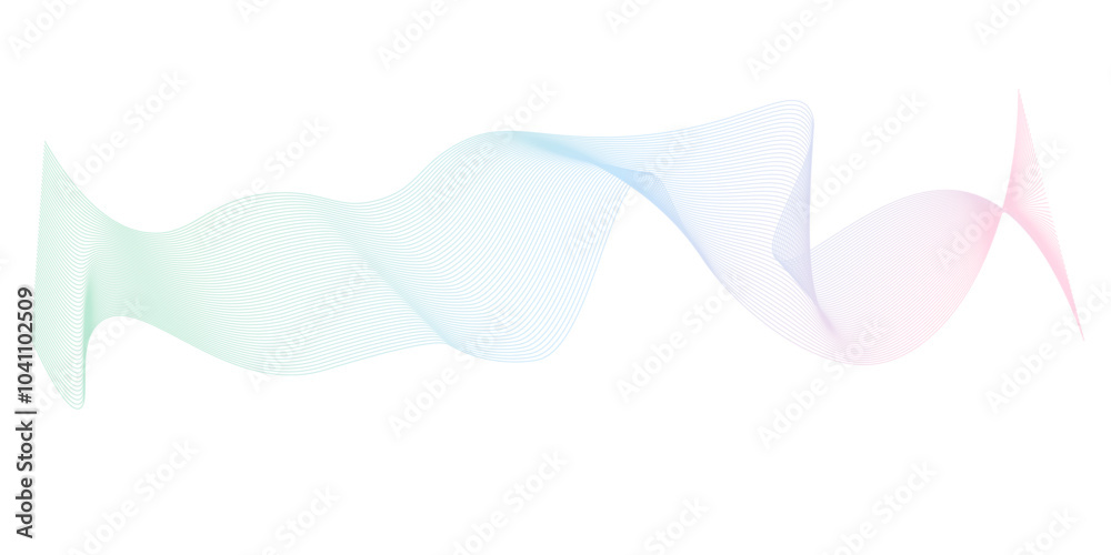 Vector social network communication, technology curve line background. Design used for technology, banner, template, science, wallpaper. Vector social network communication, technology curve line background. Design used for technology, banner, template, science, wallpaper.