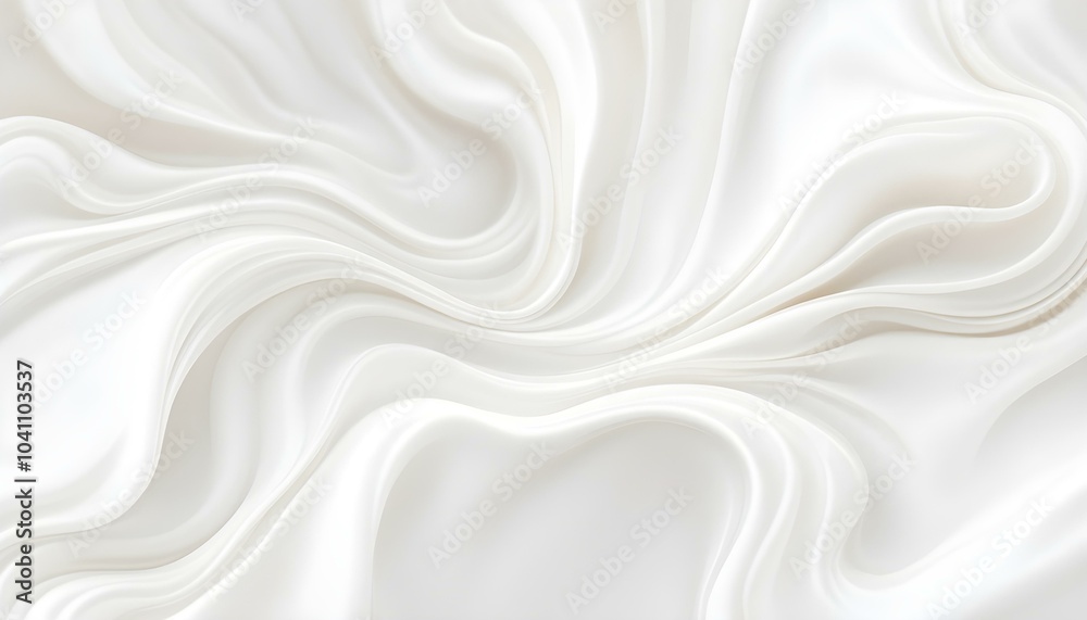 Beautiful design for a wedding card template, creative sketch for a screensaver. 3d white background with elements in a fantastic abstract design, texture in a modern style for wallpaper, flyer Beautiful design for a wedding card template, creative sketch for a screensaver. 3d white background with elements in a fantastic abstract design, texture in a modern style for wallpaper, flyer
