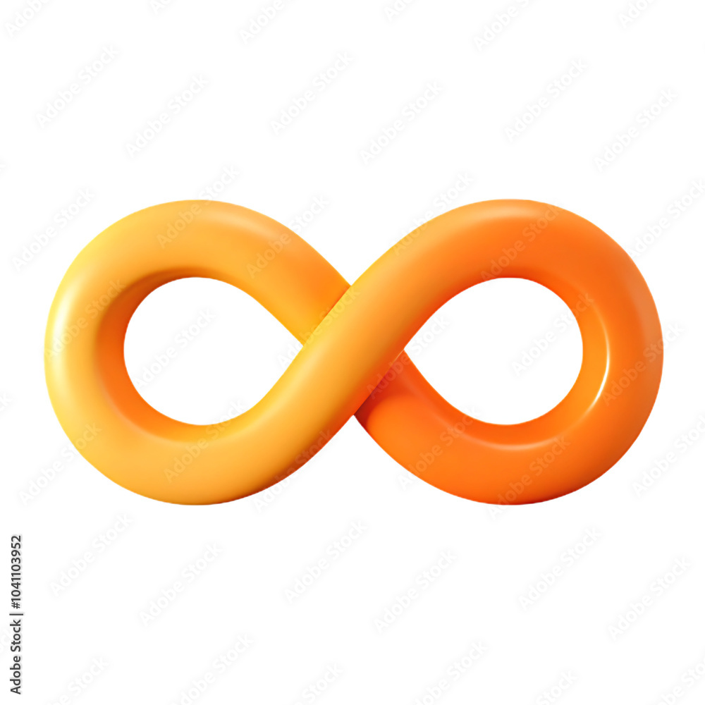 rings. ring, 3d, symbol, gold, wedding, circle, infinity, illustration, icon, sign, design, jewelry, shape, love, vector, concept, marriage, metal, business, two, reflection, infinite, object, chain, rings. ring, 3d, symbol, gold, wedding, circle, infinity, illustration, icon, sign, design, jewelry, shape, love, vector, concept, marriage, metal, business, two, reflection, infinite, object, chain,