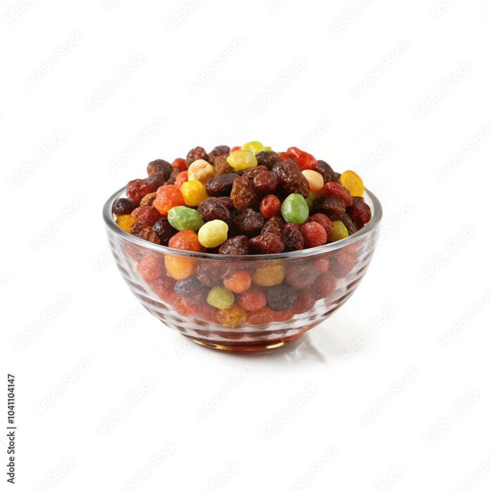 food, candy, bowl, sweet, colorful, fruit, isolated, red, green, white, cereal, yellow, snack, sugar, dessert, glass, plate, orange, chocolate, breakfast, healthy, pink, fresh, candies, color food, candy, bowl, sweet, colorful, fruit, isolated, red, green, white, cereal, yellow, snack, sugar, dessert, glass, plate, orange, chocolate, breakfast, healthy, pink, fresh, candies, color