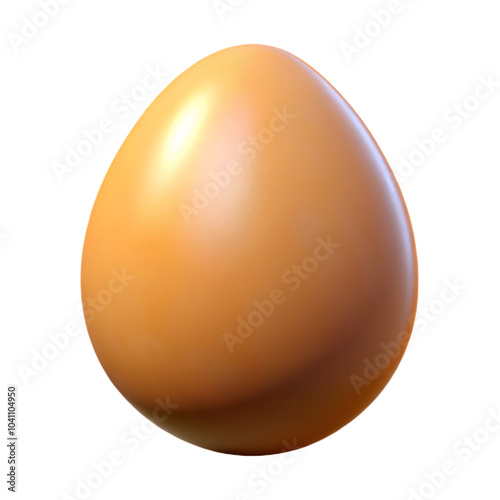 two eggs. egg, easter, food, chicken, eggs, vector, gold, illustration, symbol, golden, single, holiday, object, business, one, shell, wealth, brown, breakfast, eggshell, color, isolated, shiny, decor