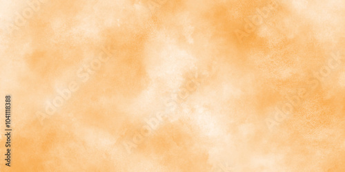 Abstract paper Background Texture Pattern with brown color, Heavily Mixed Wall Art watercolor texture, Old brown or pink paper parchment banner with distressed vintage grunge texture.
