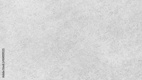 White cement wall in retro concept.