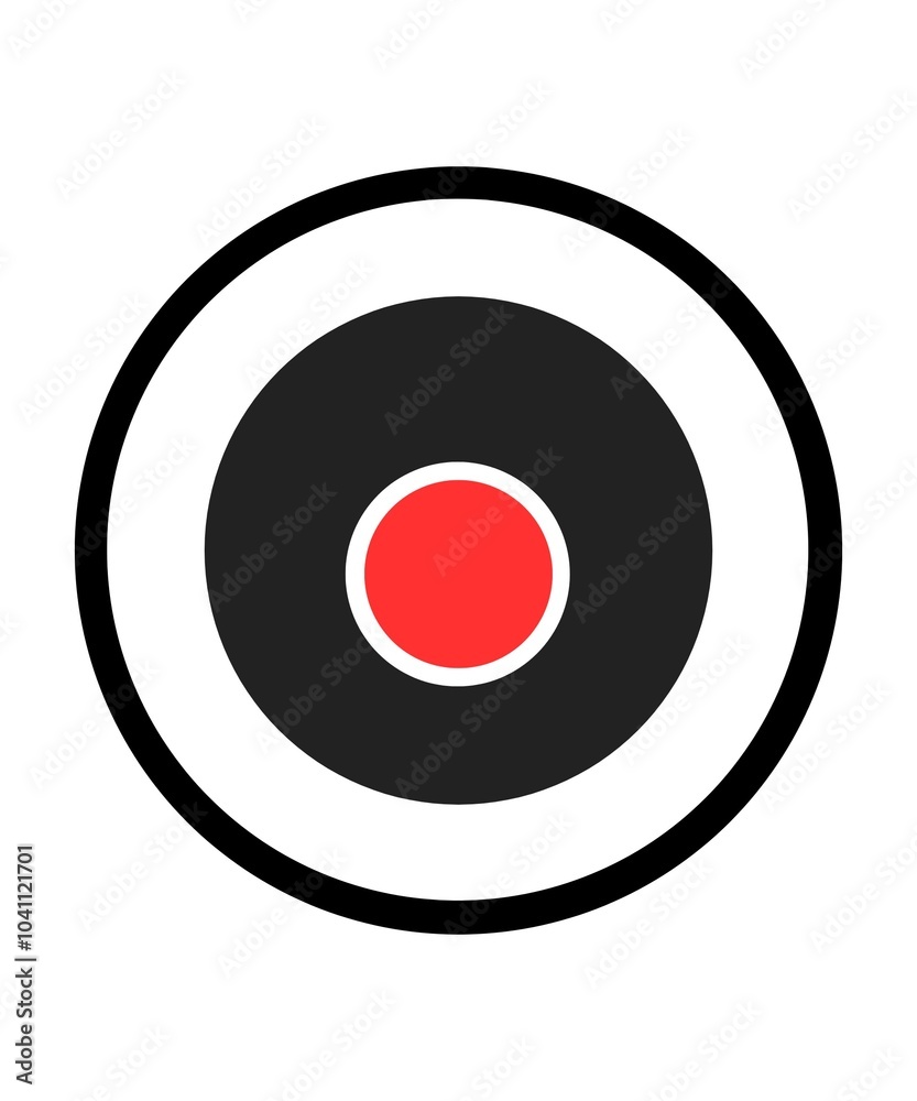 THE IMAGE OF THE GOOGLE CHROOM ICON LOOKS BEAUTIFUL THE IMAGE OF THE GOOGLE CHROOM ICON LOOKS BEAUTIFUL