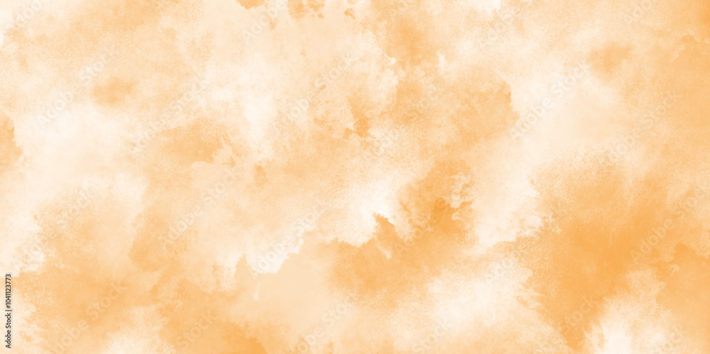 Abstract paper Background Texture Pattern with brown color, Heavily Mixed Wall Art watercolor texture, Old brown or pink paper parchment banner with distressed vintage grunge texture. Abstract paper Background Texture Pattern with brown color, Heavily Mixed Wall Art watercolor texture, Old brown or pink paper parchment banner with distressed vintage grunge texture.
