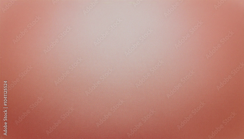 Subtle Coral Texture: A Soft, Elegant Background. Perfect for design projects needing a calming, sophisticated touch. Ideal for websites, presentations, and more! Subtle Coral Texture: A Soft, Elegant Background. Perfect for design projects needing a calming, sophisticated touch. Ideal for websites, presentations, and more!