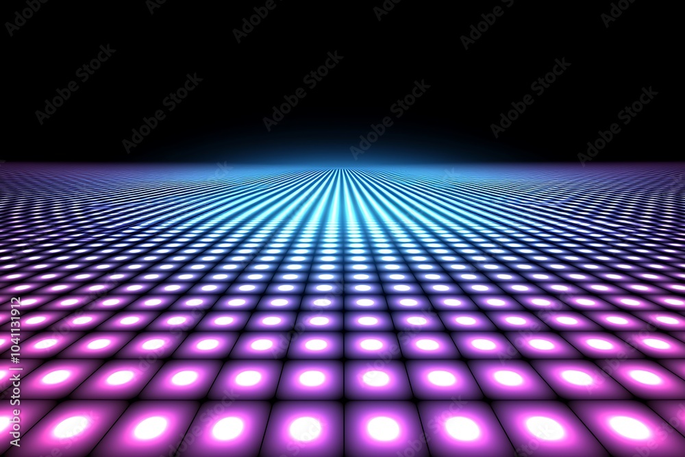 Abstract 3D Glowing Squares, Futuristic Design, Abstract Art, Geometric Shapes, Neon Lights, Purple and Blue, Digital Art, 3D Rendering, Modern Design, Abstract Backgrounds Abstract 3D Glowing Squares, Futuristic Design, Abstract Art, Geometric Shapes, Neon Lights, Purple and Blue, Digital Art, 3D Rendering, Modern Design, Abstract Backgrounds