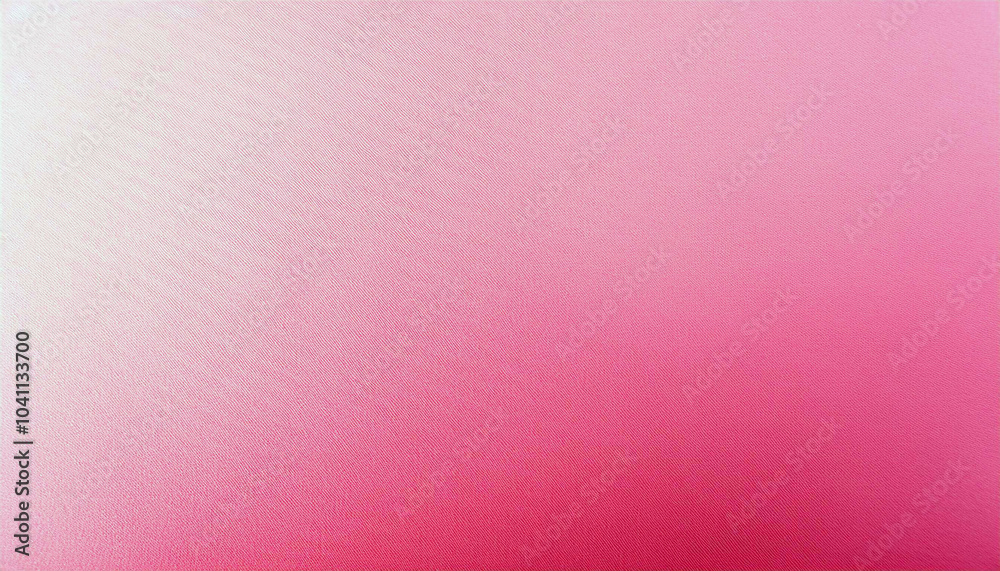 Subtle Pink Hues: A Soft, Textured Background. Perfect for delicate designs and calming aesthetics. Elegant simplicity. Subtle Pink Hues: A Soft, Textured Background. Perfect for delicate designs and calming aesthetics. Elegant simplicity.