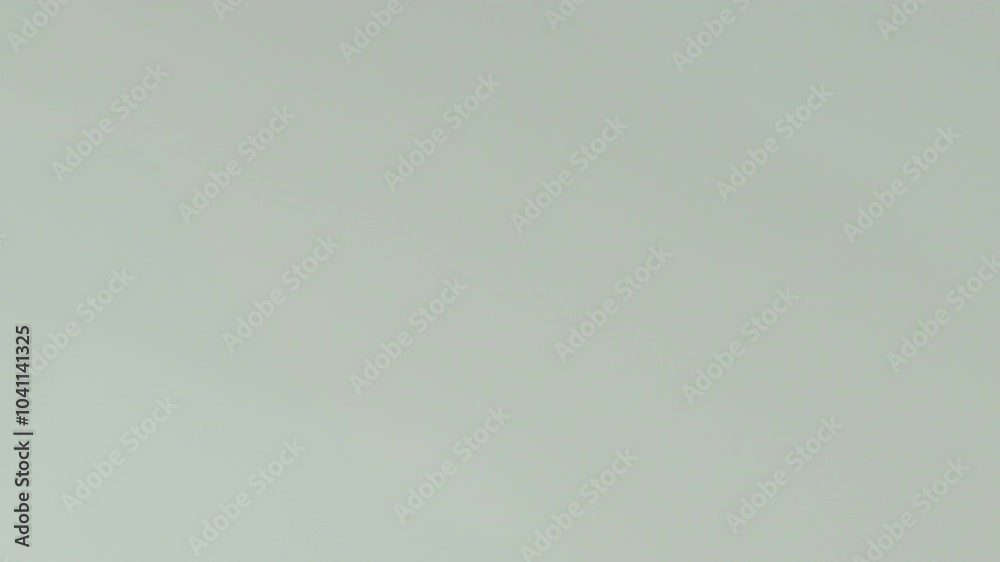 close up on crimson liquid that falls from top to bottom on a white background, can be used to advertise products with crimson elements
close up on crimson liquid that falls from top to bottom on a white background, can be used to advertise products with crimson elements