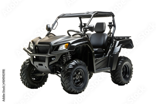 ATV TRANSPARENT  PNG 