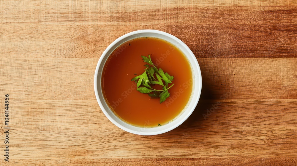 Flavor-Packed Broth with Earthy Organic Ingredients and Natural Seasonings for a Wholesome Culinary Experience Flavor-Packed Broth with Earthy Organic Ingredients and Natural Seasonings for a Wholesome Culinary Experience