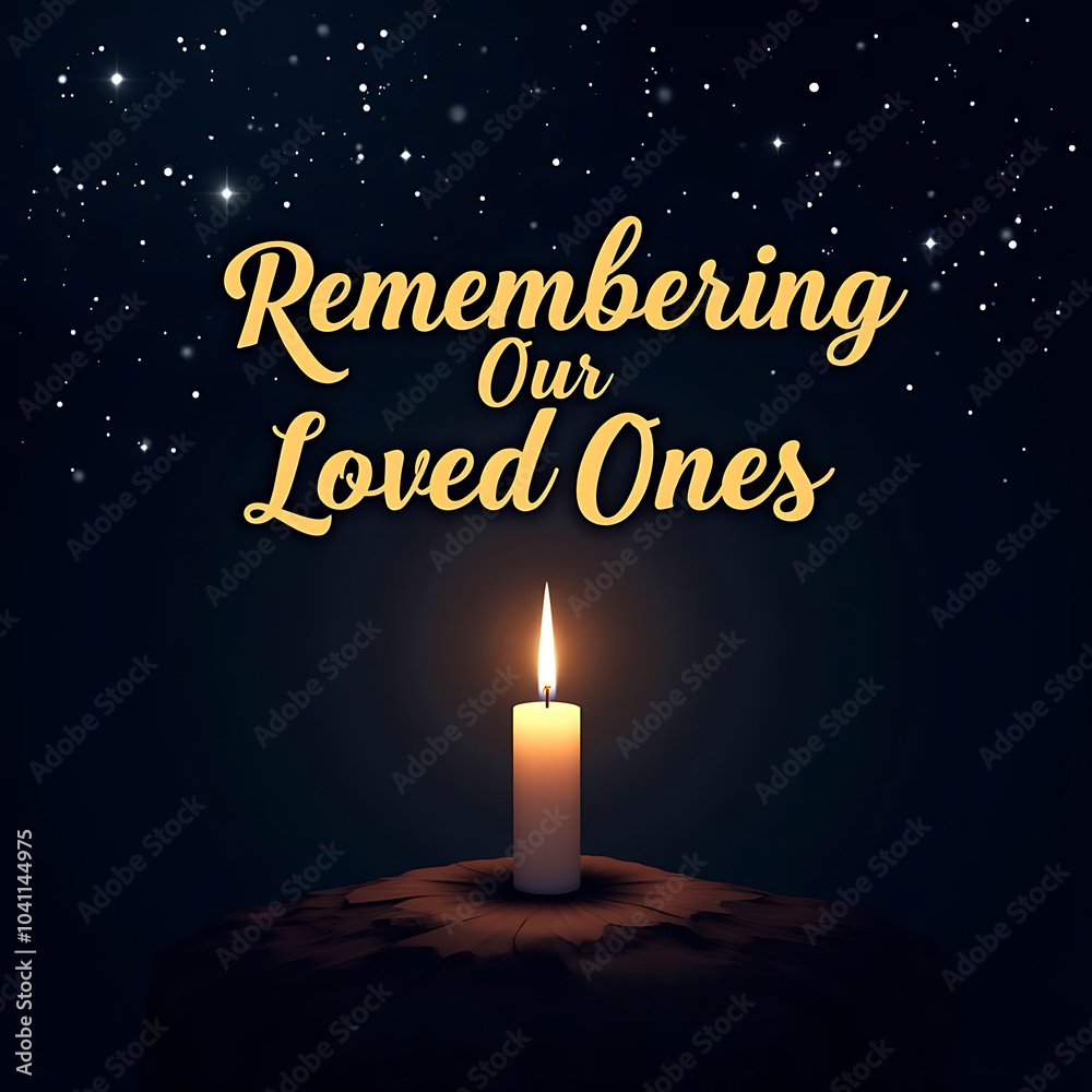 All souls day All souls day