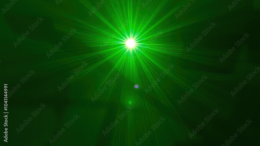 Sunburst images, green background, Warp speed effects, light speed effects, speed images on green color, clean green wallpaper, Sunburst images, green background, Warp speed effects, light speed effects, speed images on green color, clean green wallpaper,