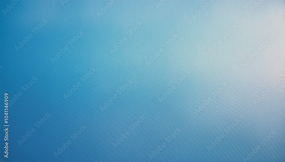 Serene Blue Textured Background: A calming, subtly textured backdrop in a peaceful shade of blue, perfect for design projects. Serene Blue Textured Background: A calming, subtly textured backdrop in a peaceful shade of blue, perfect for design projects.