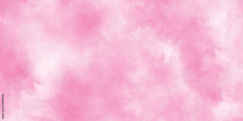 Pink rose tone abstract texture with cloudy stains, Stain artistic hand painted texture of pink, Pink watercolor texture with fogg and clouds, smooth wallpaper, paper pink smoke and cloudy stains. Pink rose tone abstract texture with cloudy stains, Stain artistic hand painted texture of pink, Pink watercolor texture with fogg and clouds, smooth wallpaper, paper pink smoke and cloudy stains.